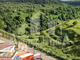 Продается 2-комнатная квартира Катыхина ул, 64  м², 15000000 рублей