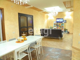 Продается Дом Р.Люксембург ул, 400  м², участок 5.1 сот., 19999000 рублей