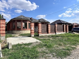 Продается Дом Боголюбская ул, 91.5  м², участок 3.5 сот., 5800000 рублей