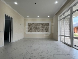Продается Дом Владимира Корнилова ул, 105  м², участок 3 сот., 6350000 рублей