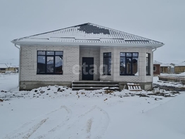 Продается Дом Степная ул, 134  м², участок 6 сот., 6400000 рублей