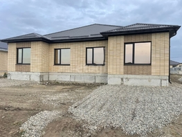 Продается Дом Гармония, 128  м², участок 4 сот., 5700000 рублей
