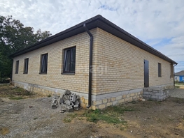 Продается Дом Орджоникидзе ул, 162.5 м², участок 5 сот., 6500000 рублей