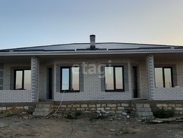 Продается Дом 50 лет Победы ул, 108  м², участок 5 сот., 5000000 рублей