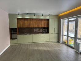 Продается Дом Федора Апраксина ул, 108 м², участок 3 сот., 6900000 рублей