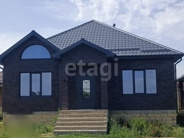 Продается Дом Гармония, 144.8 м², участок 4 сот., 6700000 рублей