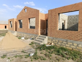 Продается Дом Владимира Корнилова ул, 100 м², участок 3 сот., 5200000 рублей
