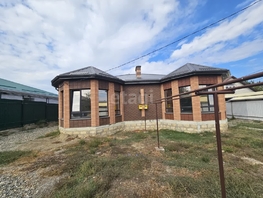 Продается Дом Крестьянская ул, 85.5 м², участок 3 сот., 4700000 рублей