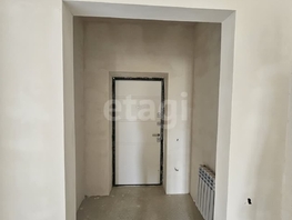 Продается Дом Гармония, 128 м², участок 4.3 сот., 6700000 рублей