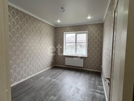 Продается Дом Гармония, 95.5  м&sup2;, участок 3 сот., 6000000 рублей