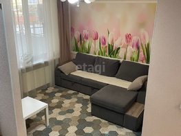 Продается Таунхаус Жилой район Гармония, 85.6  м², участок 1.3 сот., 6300000 рублей