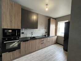 Продается Дом Гармония, 104 м², участок 3 сот., 7950000 рублей