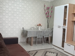 Продается 3-комнатная квартира Ленина ул, 70.8  м², 4350000 рублей