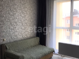 Продается 2-комнатная квартира Жилой район Гармония, 45  м², 3600000 рублей
