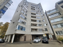Продается 1-комнатная квартира М.Морозова ул, 48  м², 6700000 рублей