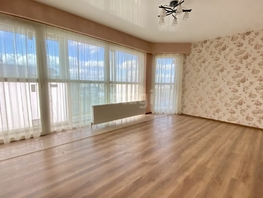 Продается 4-комнатная квартира Ленина ул, 125  м², 4800000 рублей