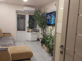 Продается 2-комнатная квартира 45 Параллель ул, 42.1 м², 5400000 рублей