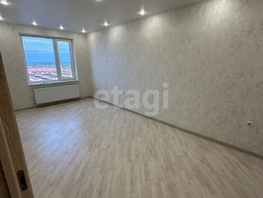 Продается 2-комнатная квартира Жилой район Гармония, 53  м², 4850000 рублей