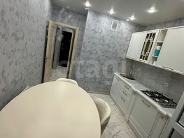 Продается 2-комнатная квартира Жилой район Гармония, 53  м&sup2;, 5650000 рублей