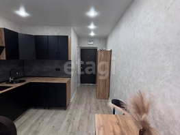 Продается Студия Жилой район Гармония, 18.5  м², 2400000 рублей