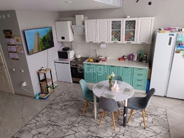 Продается 2-комнатная квартира Жилой район Гармония, 62.9  м², 4200000 рублей