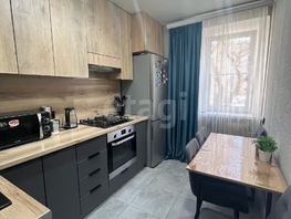 Продается 3-комнатная квартира Ленина ул, 59.4  м², 5500000 рублей