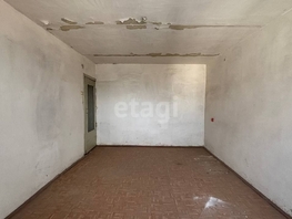 Продается 1-комнатная квартира 45 Параллель ул, 49.4 м², 2800000 рублей