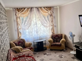 Продается 1-комнатная квартира Ленина ул, 38  м², 3150000 рублей
