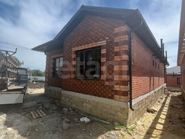 Продается Дом Терешковой ул, 100  м², участок 3.86 сот., 6100000 рублей