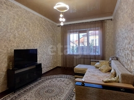 Продается Дом Орджоникидзе ул, 73  м², участок 3 сот., 6500000 рублей