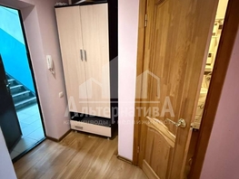 Продается 1-комнатная квартира Героев Медиков ул, 30 м², 5900000 рублей