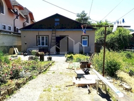 Продается Дом Прудная ул, 84 м², участок 7.35 сот., 28000000 рублей