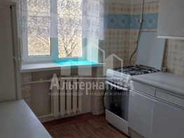 Снять однокомнатную квартиру Героев Медиков ул, 38 м², 22000 рублей