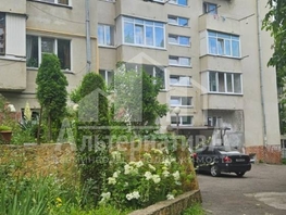 Продается 1-комнатная квартира Тельмана ул, 32 м², 8000000 рублей