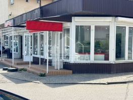 Продается Помещение Победы пр-кт, 108 м², 35000000 рублей