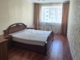 Снять двухкомнатную квартиру 45 Параллель ул, 60 м², 27000 рублей