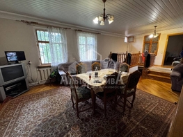 Продается Дом Зеленая ул, 210 м², участок 3 сот., 20000000 рублей