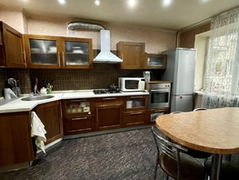 Продается 3-комнатная квартира Калинина пр-кт, 80 м², 7800000 рублей