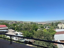 Продается 2-комнатная квартира Азербайджанская ул, 57 м², 11500000 рублей