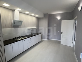 Продается 1-комнатная квартира Гражданская ул, 40 м², 5700000 рублей