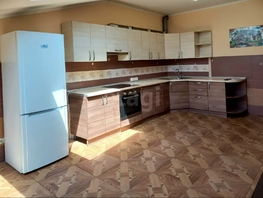 Снять двухкомнатную квартиру Кулакова пр-кт, 55 м², 35000 рублей
