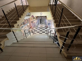 Продается Помещение Первомайский пр-кт, 3000 м², 500000000 рублей