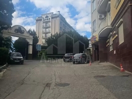 Сдается Универ. помещ Дзержинского пр-кт, 204  м&sup2;, 400000 рублей
