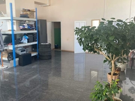 Сдается Помещение Шпаковская ул, 150 м², 700 рублей