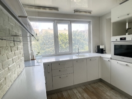 Продается 2-комнатная квартира Гражданская ул, 75  м², 5990000 рублей