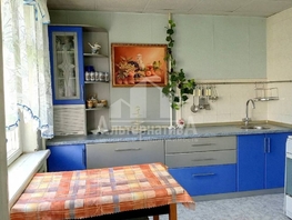 Продается 2-комнатная квартира Красивая ул, 52.6  м², 7700000 рублей