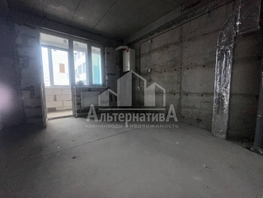 Продается 2-комнатная квартира Никольская ул, 62  м², 6300000 рублей