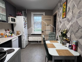 Продается 2-комнатная квартира Азербайджанская ул, 50.7  м², 8400000 рублей