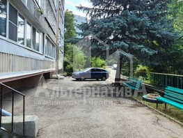 Продается 2-комнатная квартира Марцинкевича ул, 50  м&sup2;, 7450000 рублей