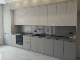 Продается Дом Федора Апраксина ул, 100 м², участок 3 сот., 7000000 рублей